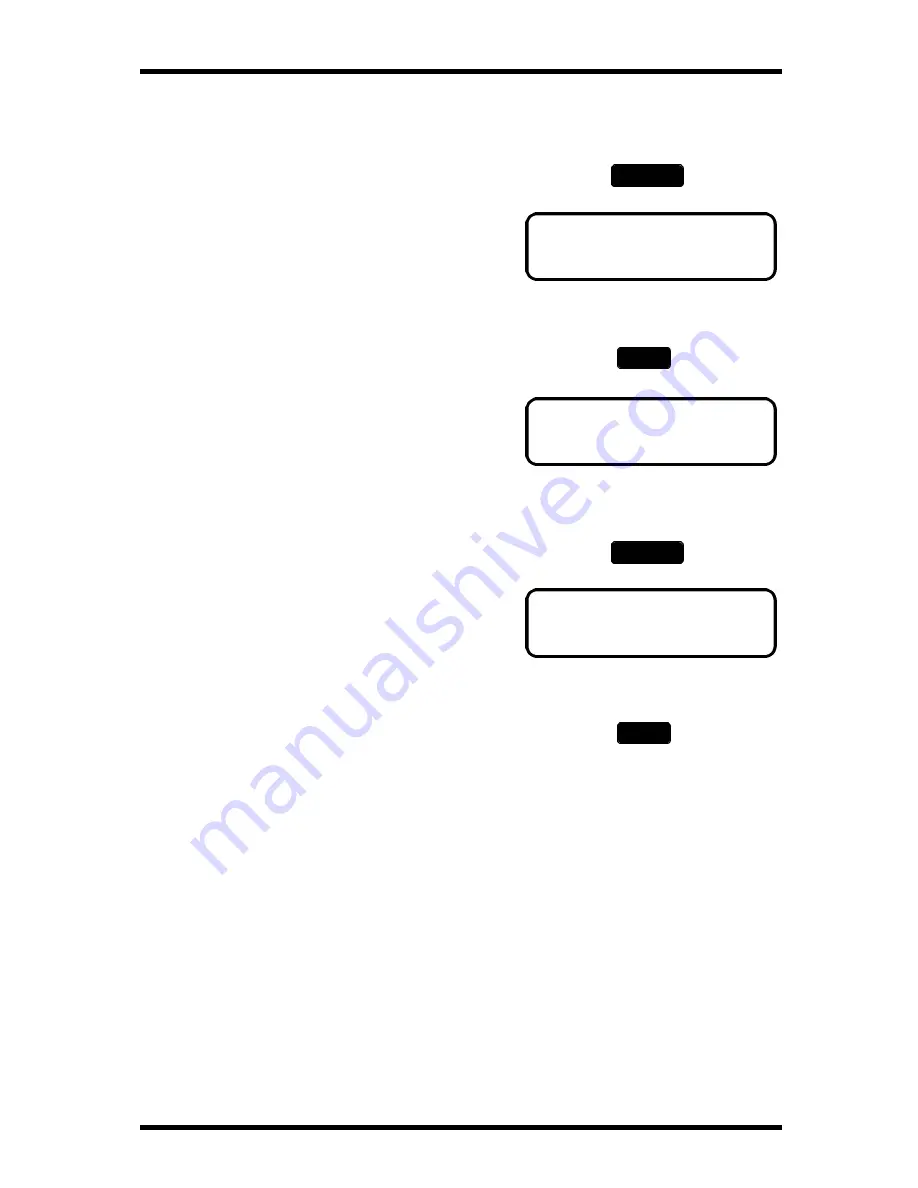 Konica Minolta FK-116 User Manual Download Page 173