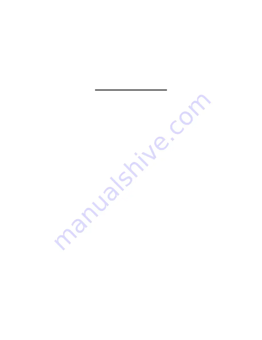 Konica Minolta FK-116 User Manual Download Page 174