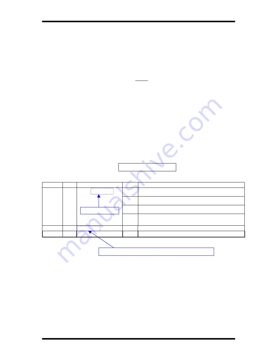 Konica Minolta FK-116 User Manual Download Page 178