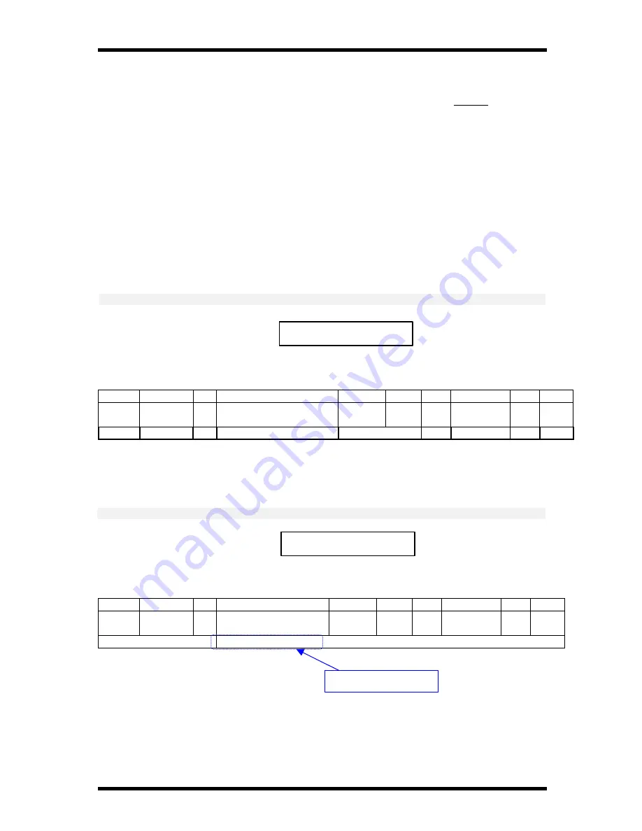 Konica Minolta FK-116 User Manual Download Page 183