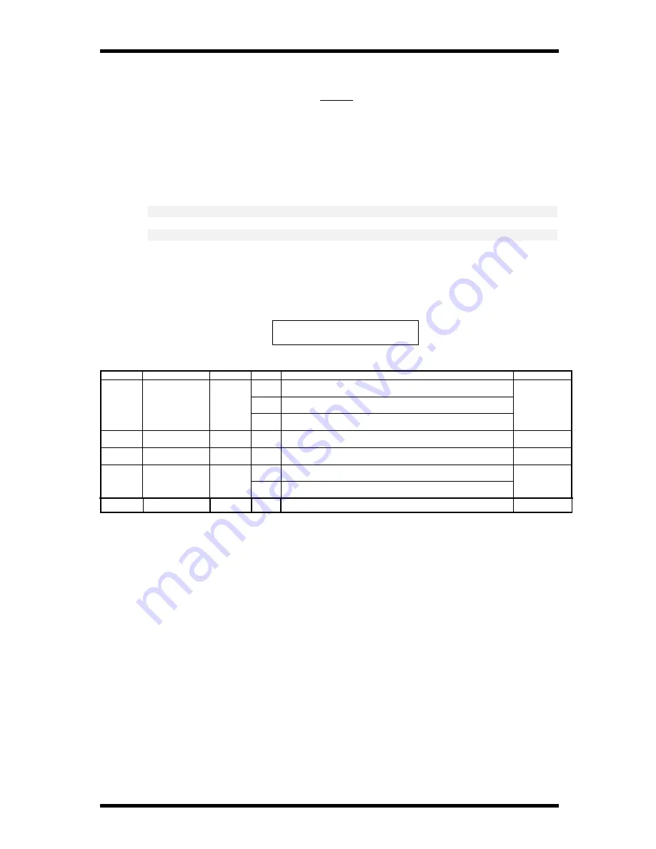 Konica Minolta FK-116 User Manual Download Page 187