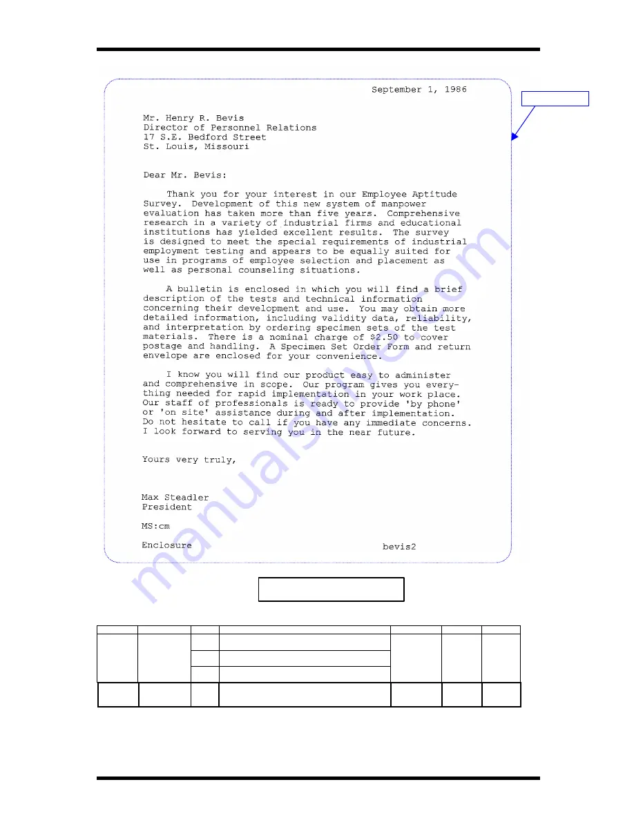 Konica Minolta FK-116 Скачать руководство пользователя страница 189