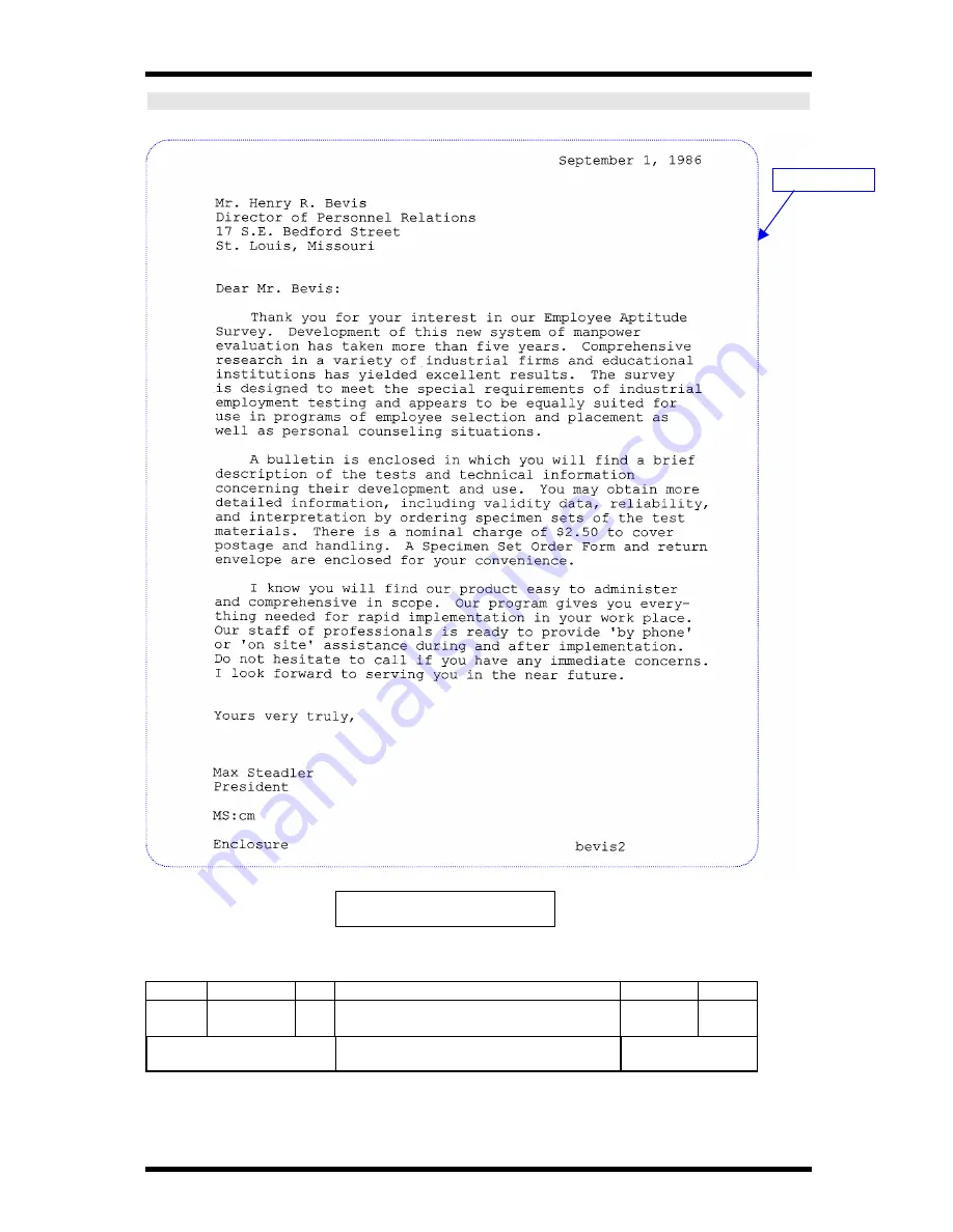 Konica Minolta FK-116 User Manual Download Page 190