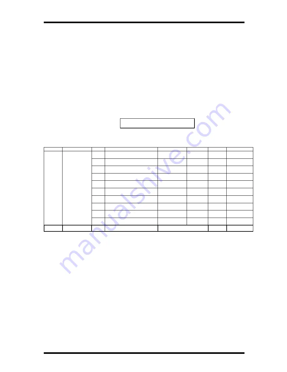 Konica Minolta FK-116 User Manual Download Page 193