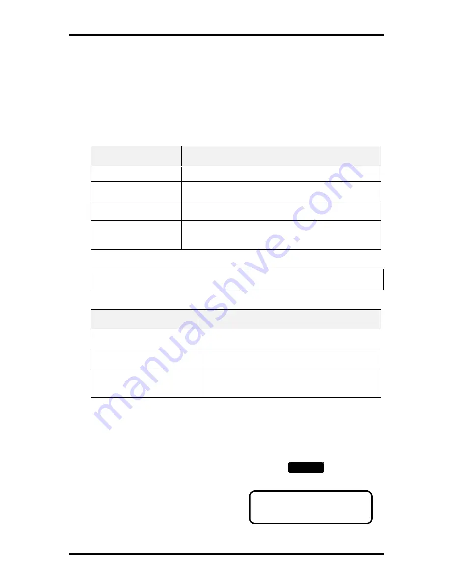 Konica Minolta FK-116 User Manual Download Page 194