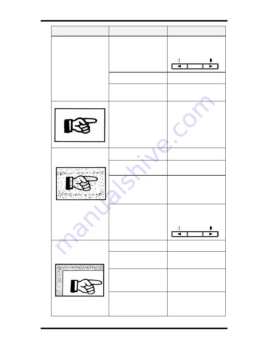 Konica Minolta FK-116 User Manual Download Page 200