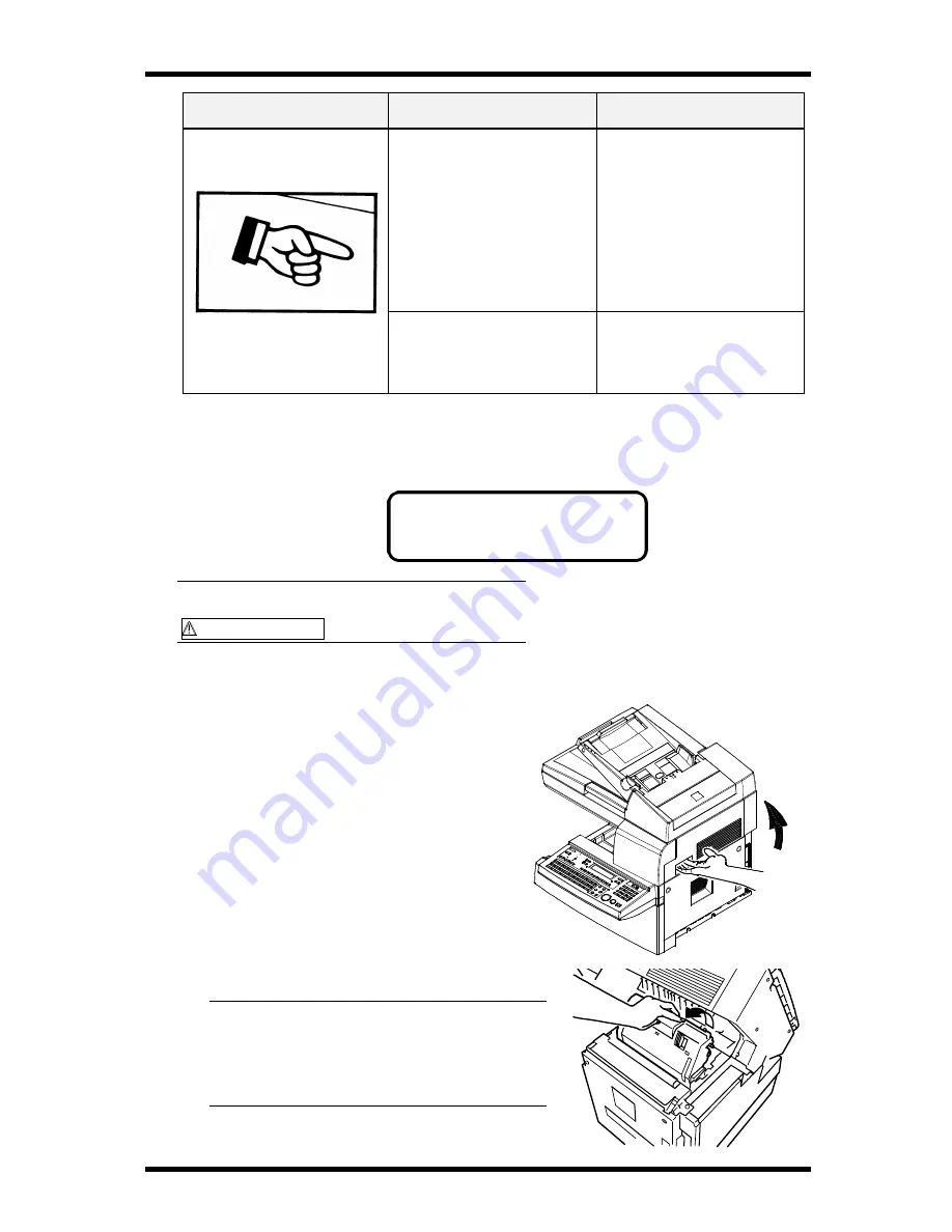 Konica Minolta FK-116 User Manual Download Page 201