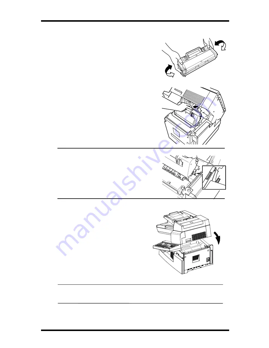 Konica Minolta FK-116 Скачать руководство пользователя страница 202