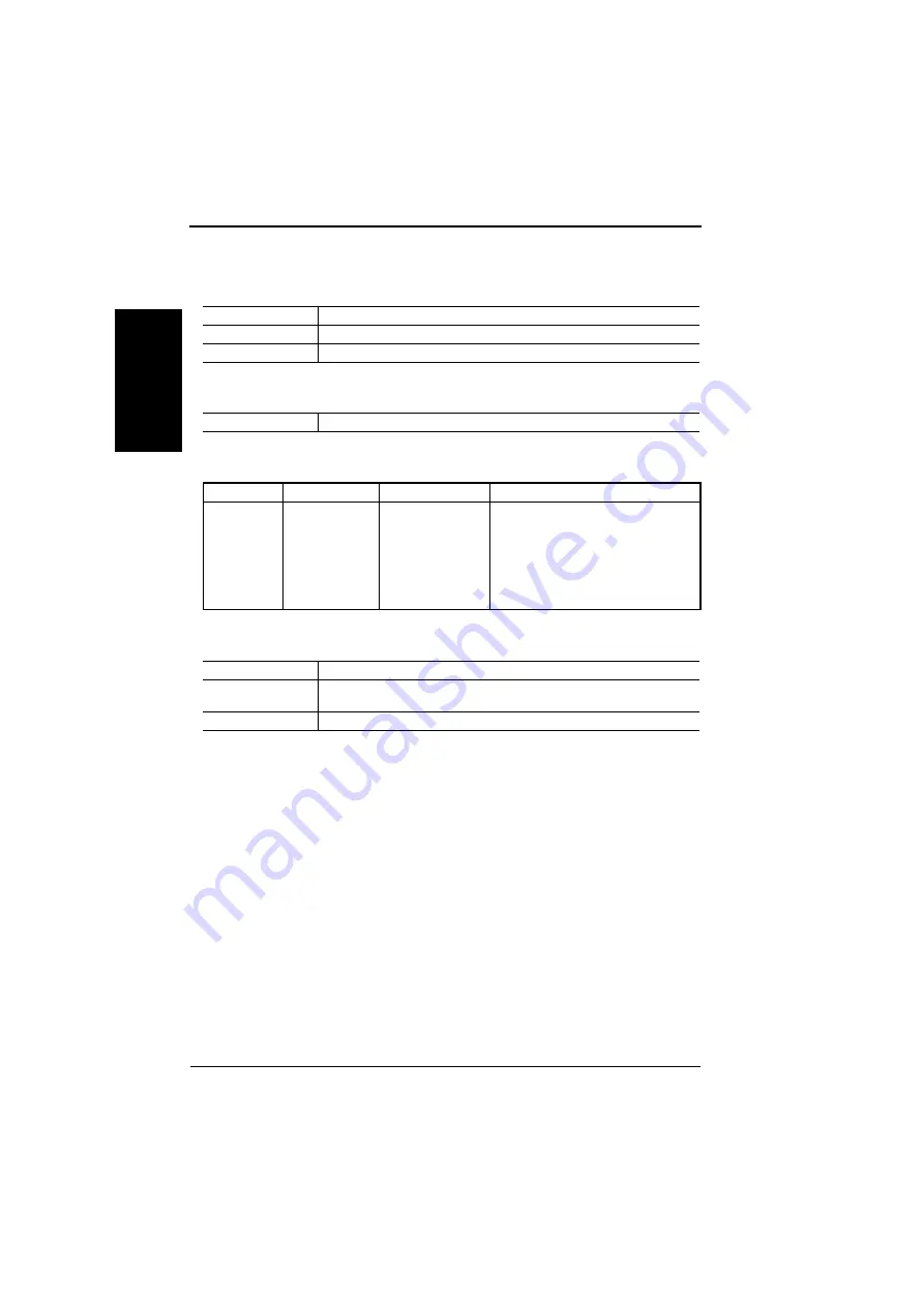 Konica Minolta FS-501 Service Manual Download Page 42