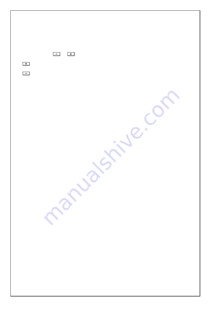 Konica Minolta FS-536 Installation Manual Download Page 16