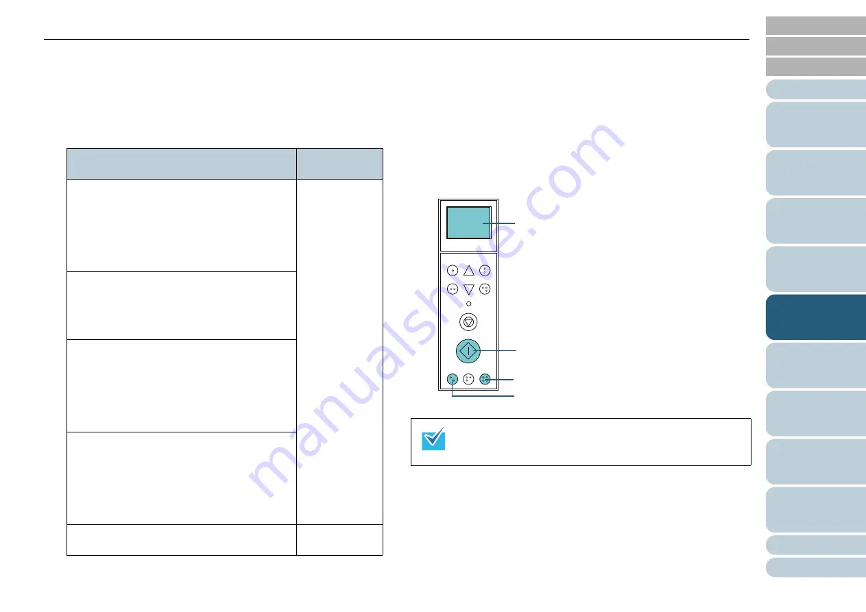 Konica Minolta Fujitsu fi-6800 Скачать руководство пользователя страница 116