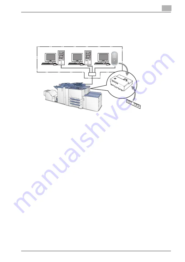 Konica Minolta IC-203 Скачать руководство пользователя страница 28