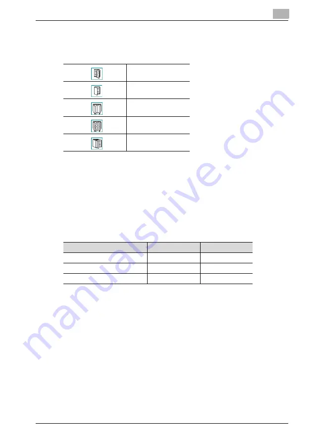 Konica Minolta IC-203 User Manual Download Page 323