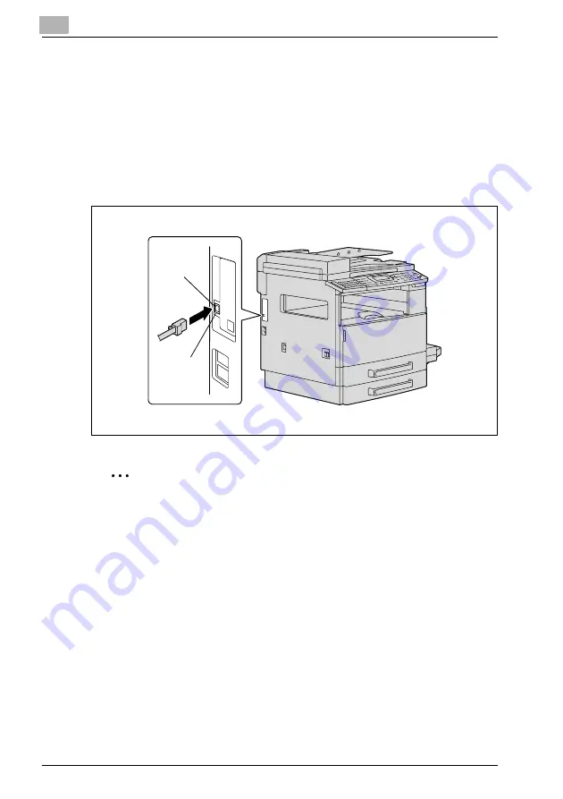 Konica Minolta IC-206 Скачать руководство пользователя страница 44