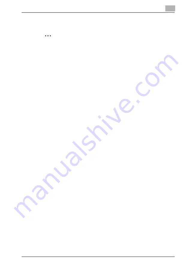 Konica Minolta IC-206 User Manual Download Page 55