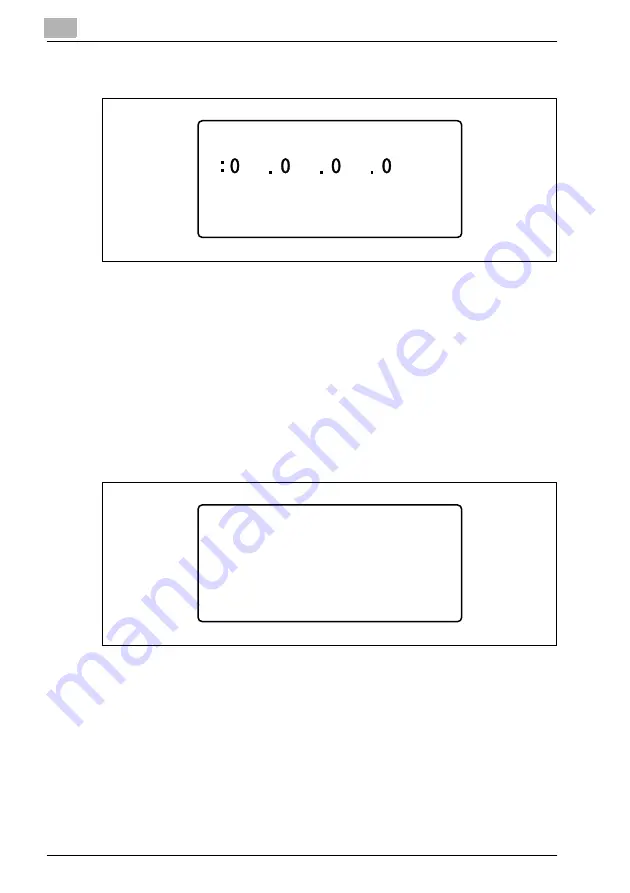 Konica Minolta IC-206 User Manual Download Page 90