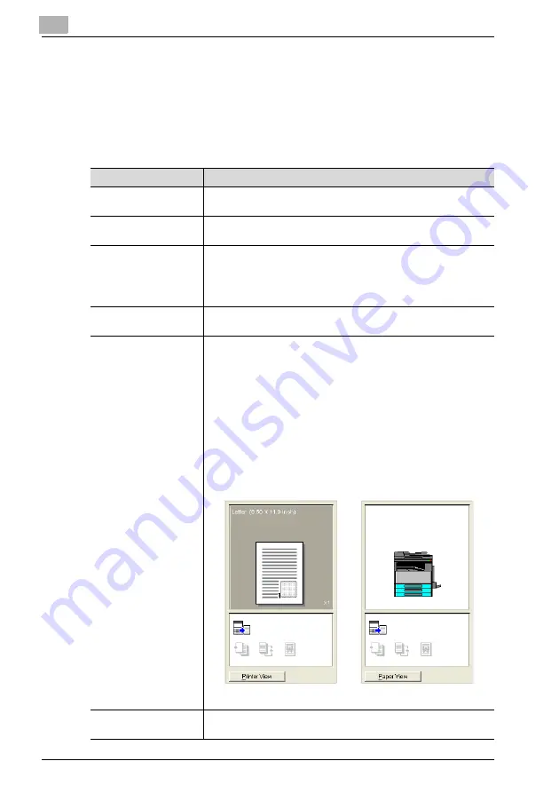 Konica Minolta IC-206 User Manual Download Page 116