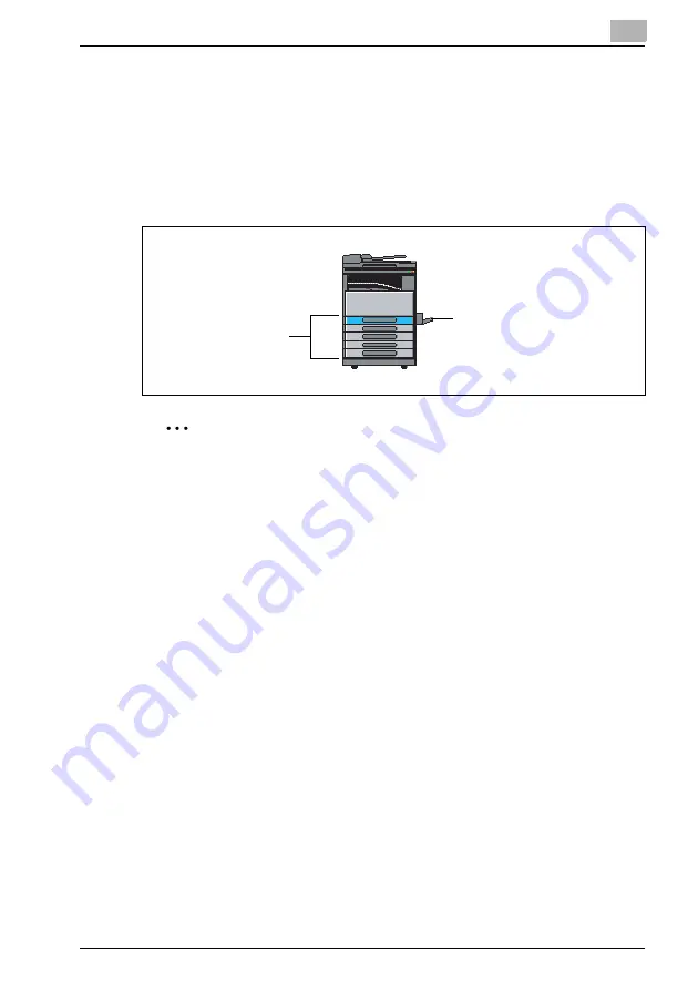 Konica Minolta IC-206 User Manual Download Page 127