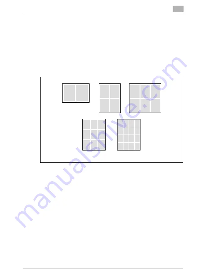 Konica Minolta IC-206 User Manual Download Page 133