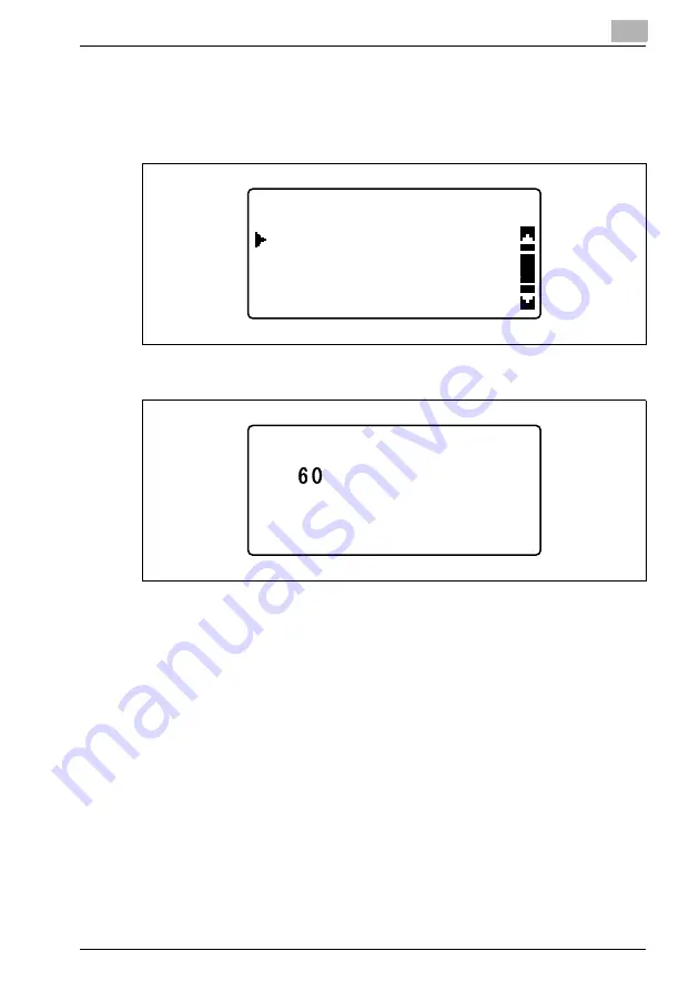 Konica Minolta IC-206 User Manual Download Page 215