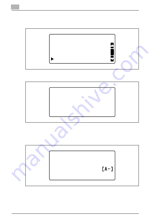 Konica Minolta IC-206 Скачать руководство пользователя страница 246