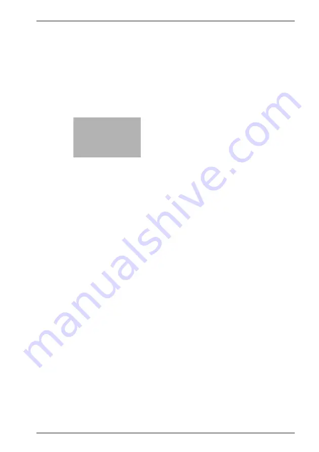 Konica Minolta IC-206 User Manual Download Page 259