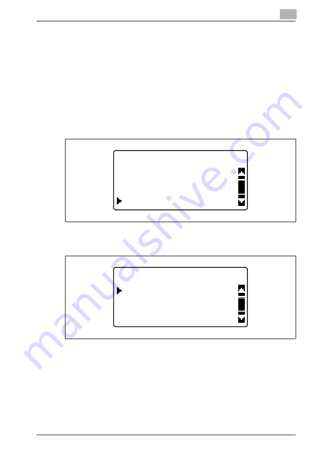 Konica Minolta IC-206 User Manual Download Page 291