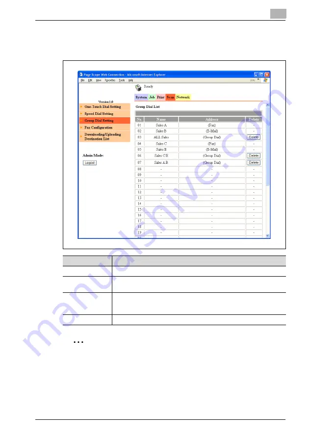 Konica Minolta IC-206 Скачать руководство пользователя страница 389