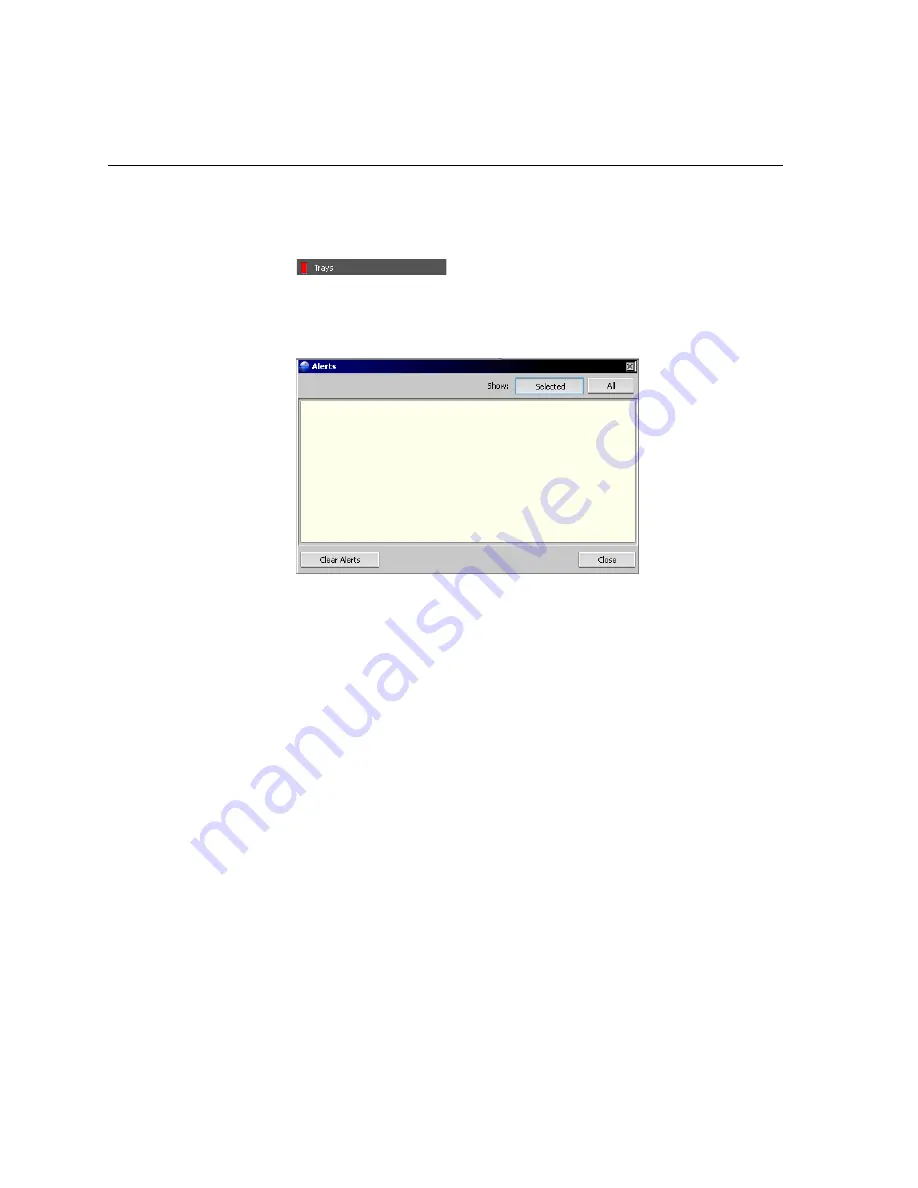 Konica Minolta IC-301 User Manual Download Page 20