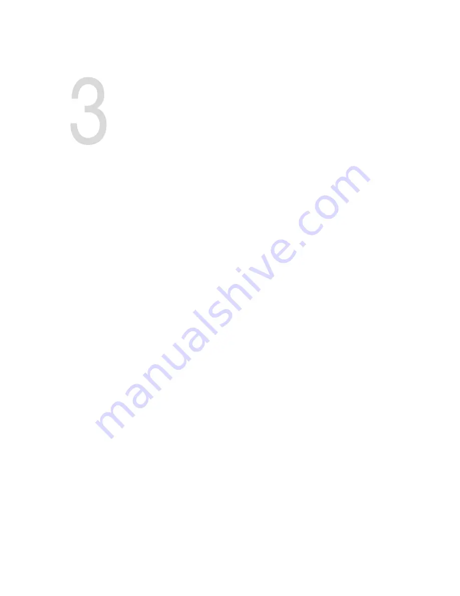 Konica Minolta IC-301 User Manual Download Page 29