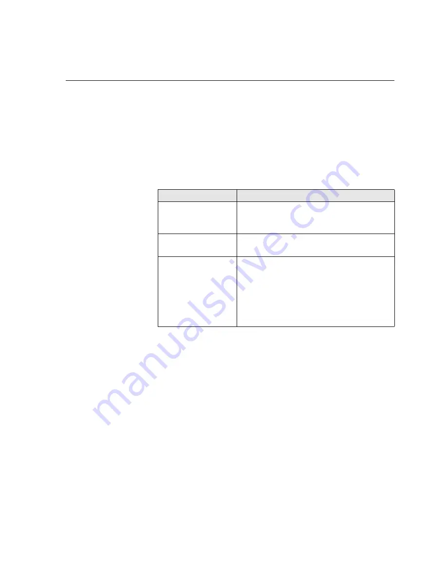 Konica Minolta IC-301 User Manual Download Page 43