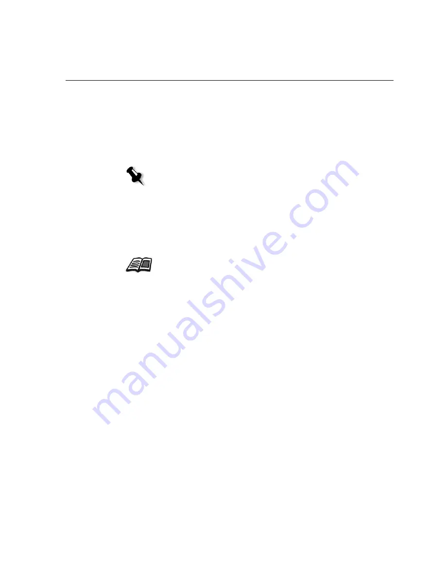 Konica Minolta IC-301 User Manual Download Page 47