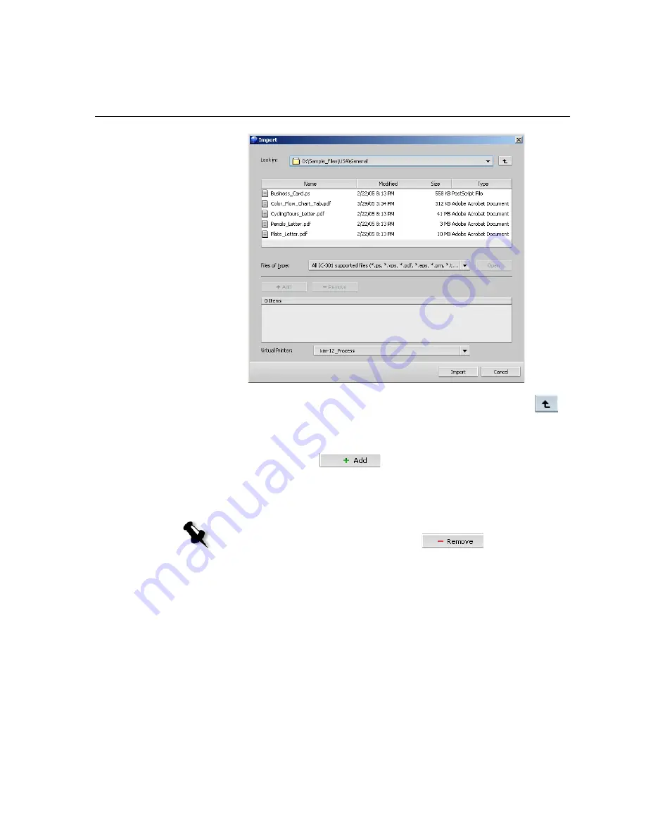 Konica Minolta IC-301 User Manual Download Page 53