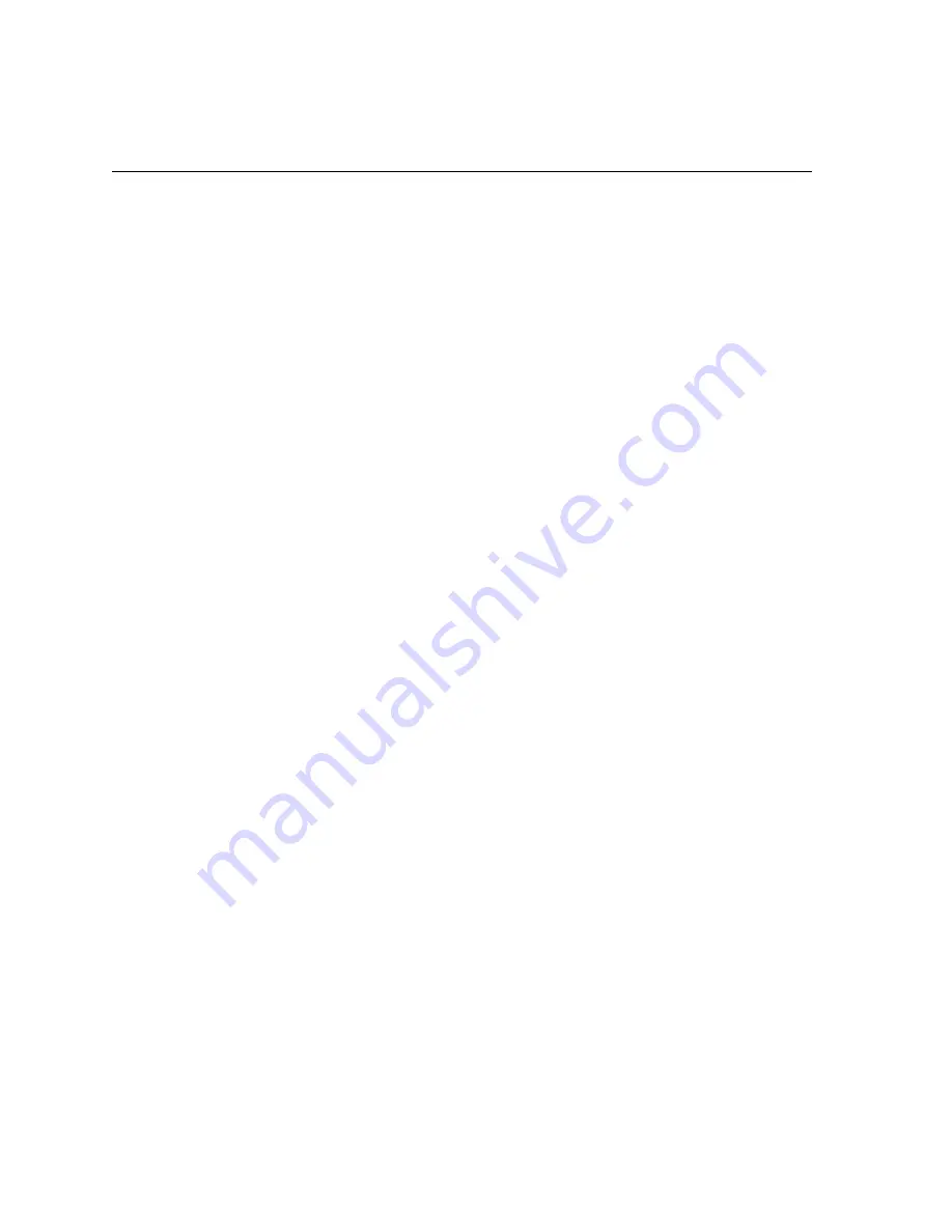 Konica Minolta IC-301 User Manual Download Page 54