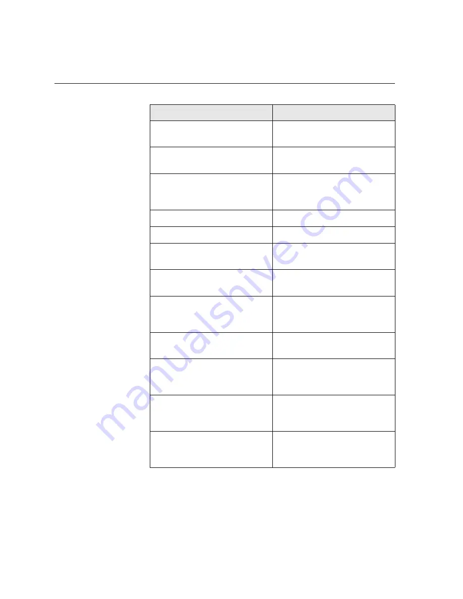 Konica Minolta IC-301 User Manual Download Page 84