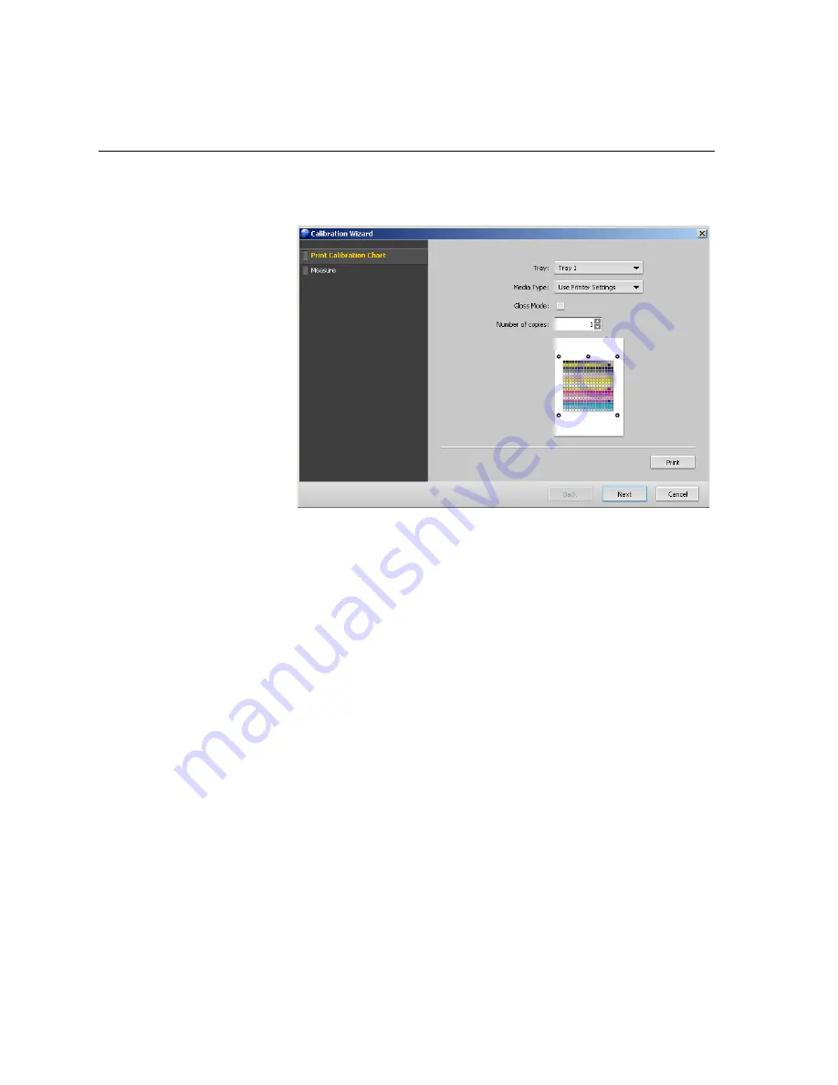 Konica Minolta IC-301 User Manual Download Page 114