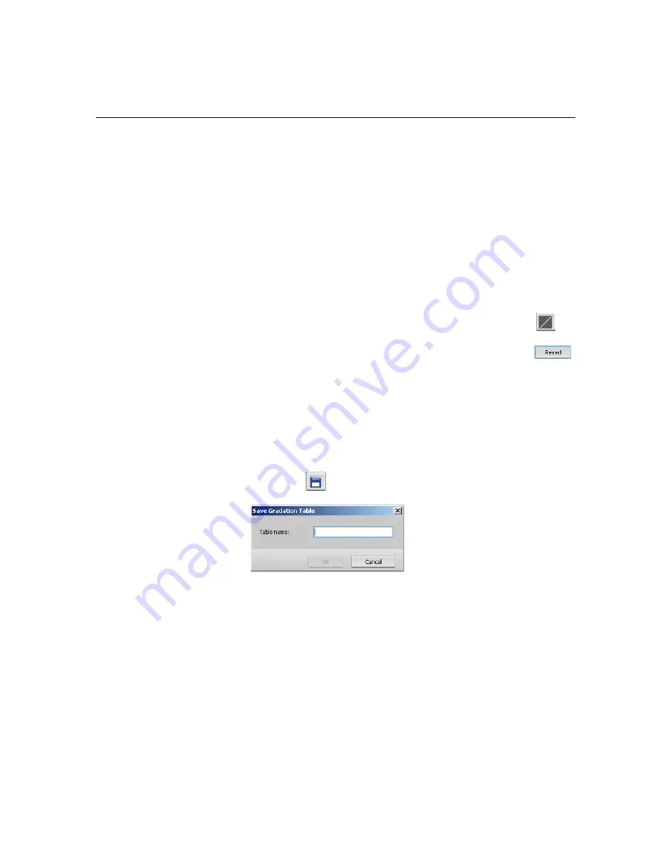 Konica Minolta IC-301 User Manual Download Page 125