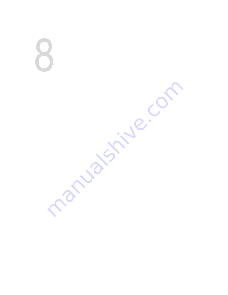 Konica Minolta IC-301 User Manual Download Page 129