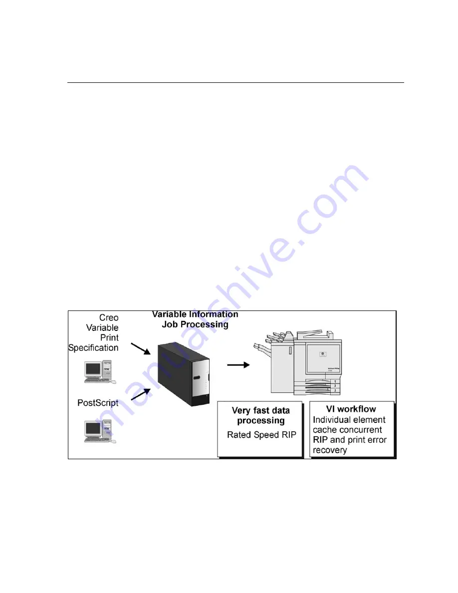 Konica Minolta IC-301 Скачать руководство пользователя страница 131