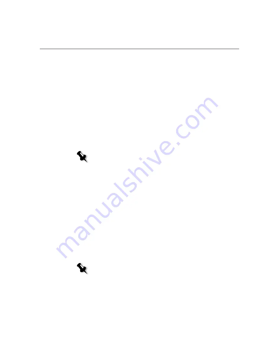 Konica Minolta IC-301 User Manual Download Page 165