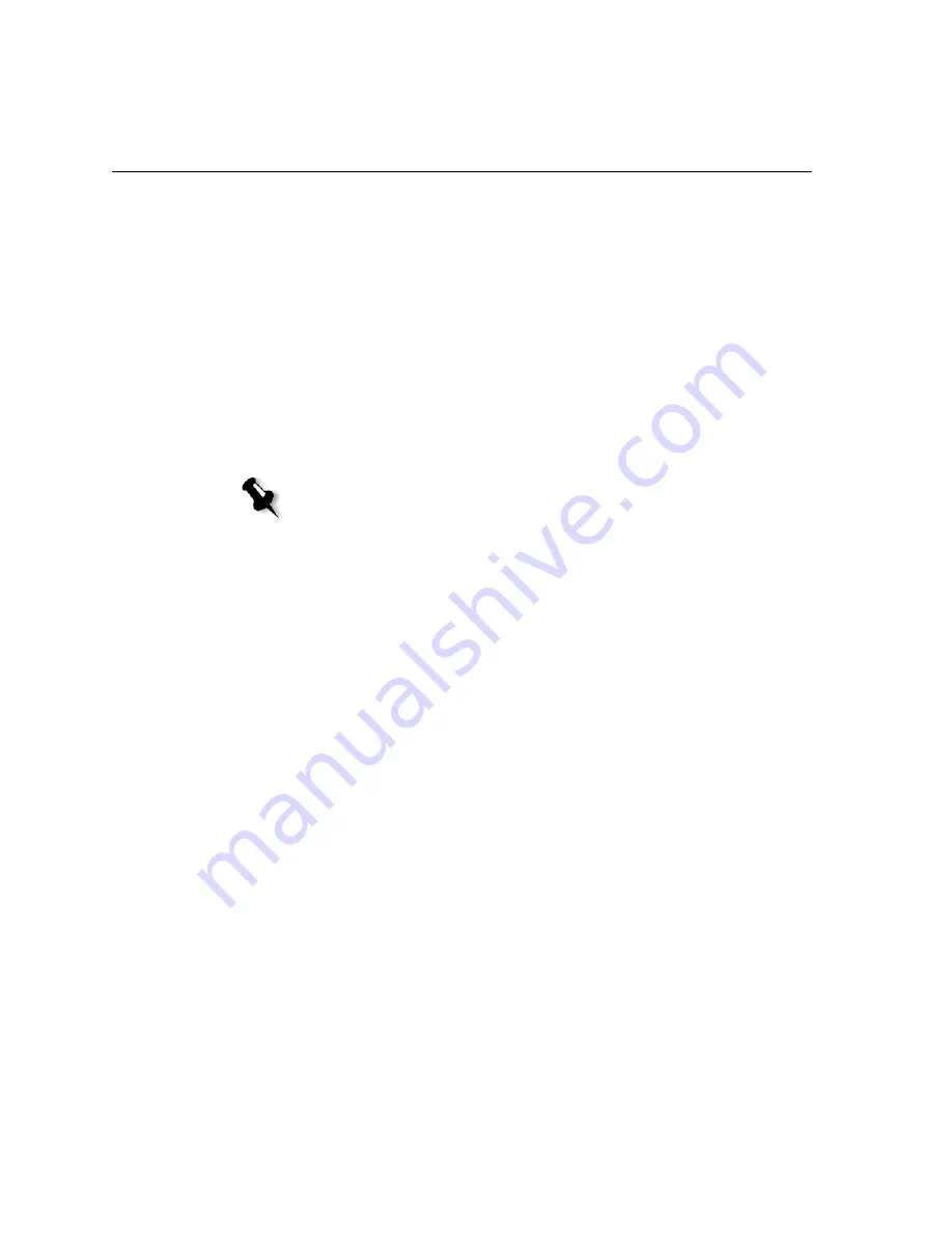 Konica Minolta IC-301 User Manual Download Page 170