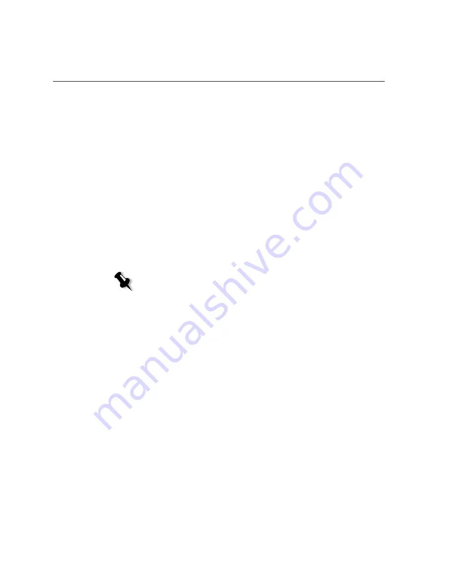 Konica Minolta IC-301 User Manual Download Page 182