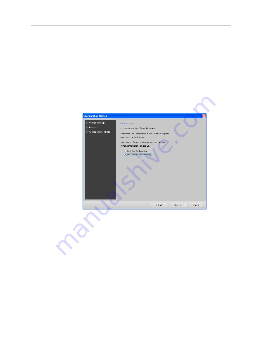 Konica Minolta IC-304 Plus Service Manual Download Page 70