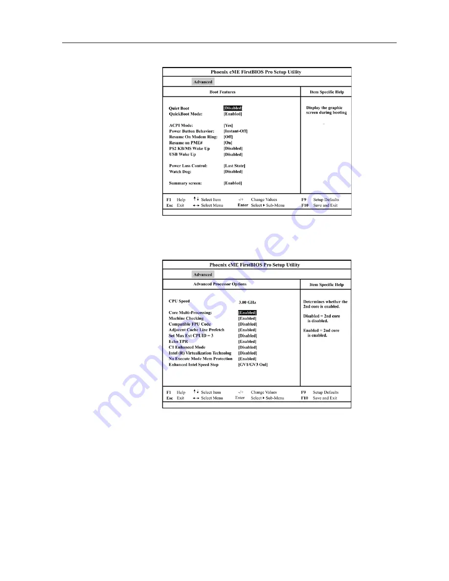 Konica Minolta IC-304 Plus Скачать руководство пользователя страница 83