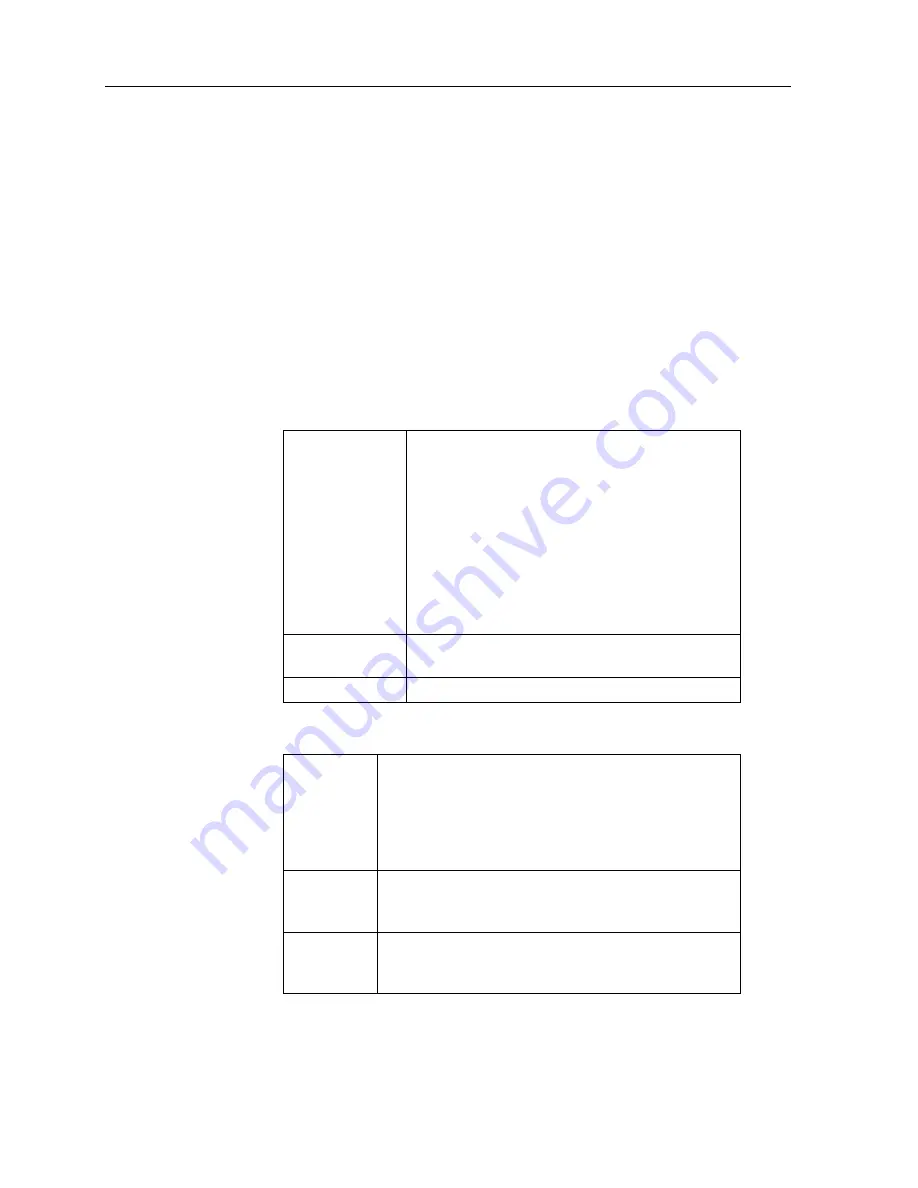 Konica Minolta IC-304 Plus Service Manual Download Page 90