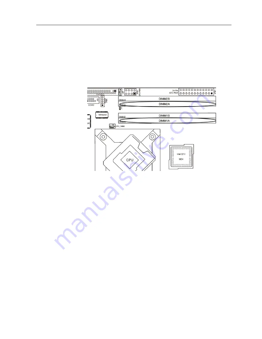 Konica Minolta IC-304 Plus Скачать руководство пользователя страница 117