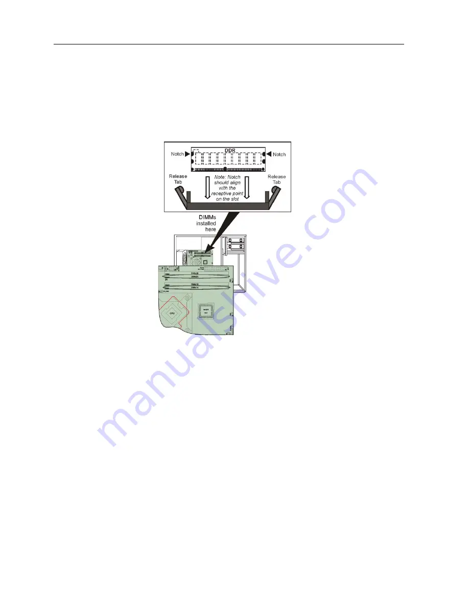 Konica Minolta IC-304 Plus Скачать руководство пользователя страница 118