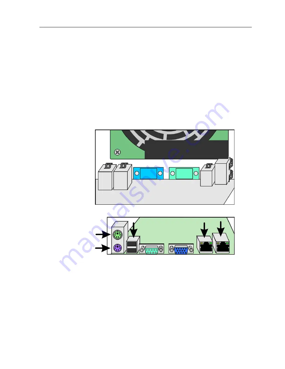 Konica Minolta IC-304 Plus Скачать руководство пользователя страница 123