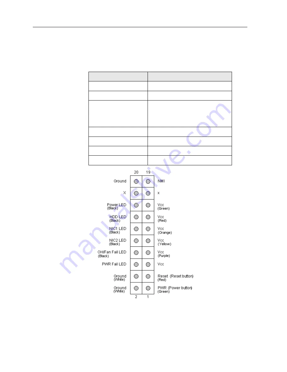 Konica Minolta IC-304 Plus Service Manual Download Page 124