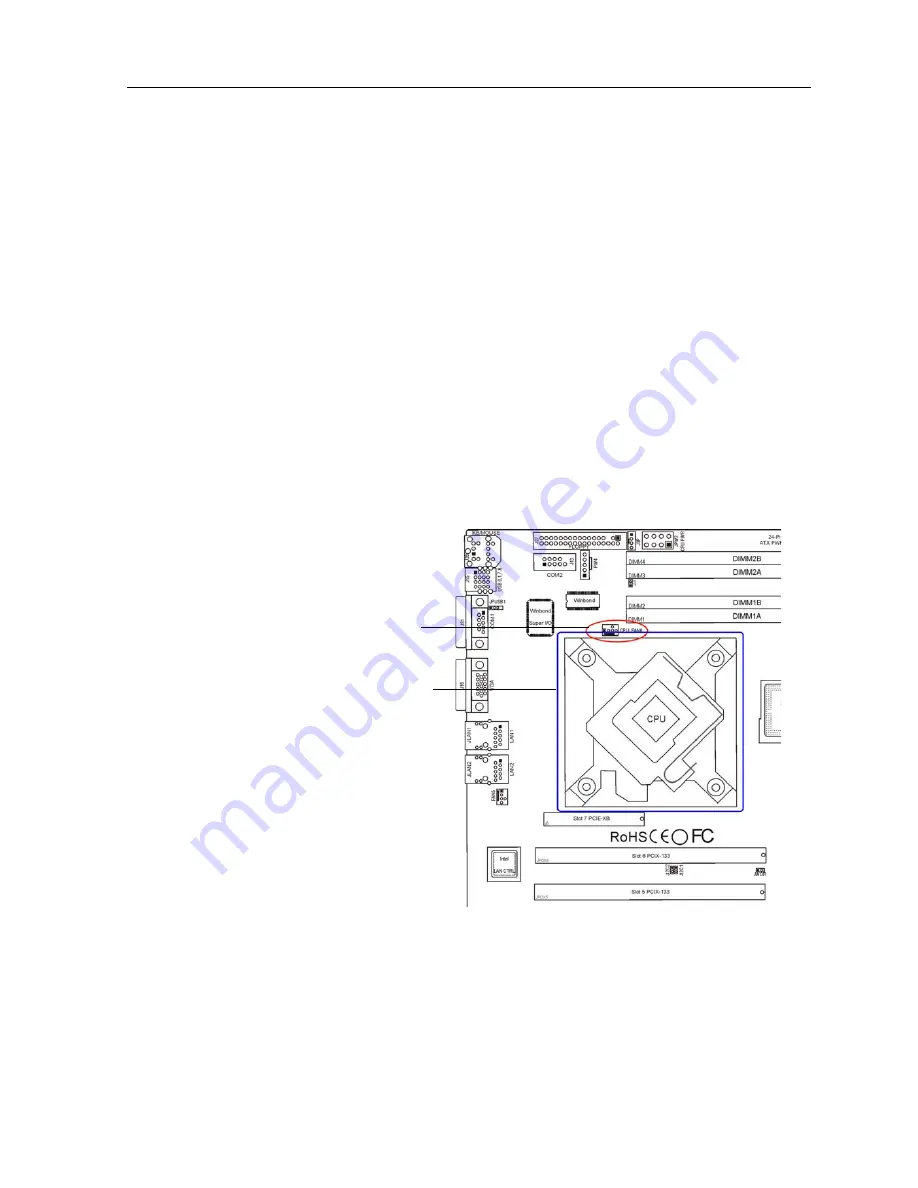 Konica Minolta IC-304 Plus Скачать руководство пользователя страница 125